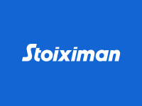 Stoiximan